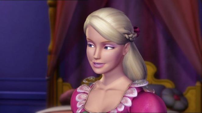 Barbie-12-dancing-princesses-disneyscreencaps.com-1089